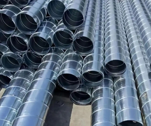 �ϳ��ȶ�п�����ֹ�